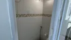 Foto 18 de Apartamento com 3 Quartos à venda, 100m² em Tijuca, Rio de Janeiro