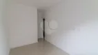 Foto 14 de Apartamento com 3 Quartos à venda, 75m² em Vila Isabel, Rio de Janeiro