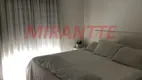 Foto 7 de Apartamento com 4 Quartos à venda, 200m² em Santana, São Paulo