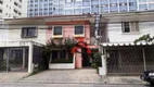 Foto 6 de Casa de Condomínio com 4 Quartos para alugar, 150m² em Campo Belo, São Paulo