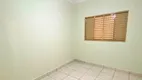 Foto 3 de Casa com 3 Quartos à venda, 200m² em Jardim Belo Horizonte, Sertãozinho