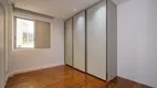 Foto 16 de Apartamento com 4 Quartos à venda, 226m² em Leblon, Rio de Janeiro