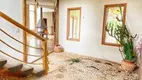 Foto 24 de Fazenda/Sítio com 3 Quartos para venda ou aluguel, 442m² em Terras de Itaici, Indaiatuba