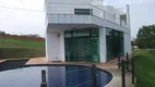 Foto 5 de Lote/Terreno à venda, 450m² em Chácara Santa Margarida, Campinas