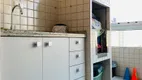 Foto 14 de Apartamento com 2 Quartos à venda, 86m² em Vila Guilhermina, Praia Grande