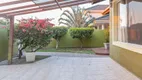 Foto 16 de Casa com 4 Quartos à venda, 300m² em Campeche, Florianópolis
