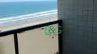 Foto 20 de Cobertura com 4 Quartos à venda, 258m² em Canto do Forte, Praia Grande