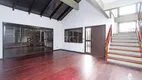 Foto 34 de Casa com 4 Quartos à venda, 322m² em Cavalhada, Porto Alegre