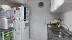 Foto 3 de Apartamento com 3 Quartos à venda, 68m² em Boa Viagem, Recife