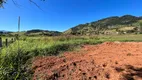 Foto 70 de Fazenda/Sítio com 4 Quartos à venda, 3600m² em Zona Rural, Gonçalves