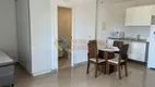 Foto 4 de Kitnet com 1 Quarto à venda, 37m² em Ribeirânia, Ribeirão Preto