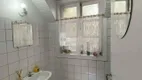 Foto 24 de Casa de Condomínio com 4 Quartos à venda, 600m² em Granja Viana, Carapicuíba