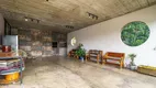 Foto 24 de Casa de Condomínio com 4 Quartos à venda, 340m² em Condominio Colinas de Inhandjara, Itupeva