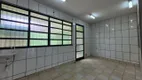 Foto 10 de Ponto Comercial para alugar, 130m² em Paulista, Piracicaba