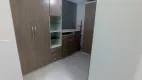 Foto 19 de Apartamento com 3 Quartos à venda, 60m² em Sítio Pinheirinho, São Paulo