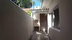 Foto 5 de Casa com 2 Quartos à venda, 88m² em Rondônia, Novo Hamburgo