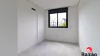 Foto 8 de Apartamento com 3 Quartos à venda, 91m² em Rebouças, Curitiba
