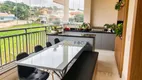 Foto 17 de Apartamento com 3 Quartos à venda, 160m² em Jardim Ana Maria, Jundiaí