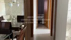 Foto 11 de Apartamento com 3 Quartos à venda, 79m² em Jundiai, Anápolis