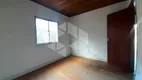 Foto 10 de Casa com 3 Quartos para alugar, 159m² em Passo da Areia, Porto Alegre