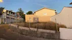 Foto 2 de Lote/Terreno à venda, 260m² em Mirante da Colonia, Jundiaí