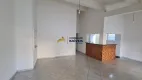 Foto 6 de Casa com 4 Quartos à venda, 185m² em Centro, Ubatuba