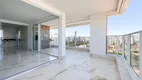 Foto 2 de Apartamento com 3 Quartos à venda, 179m² em Jardim América, Goiânia