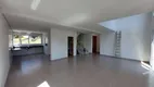 Foto 10 de Casa de Condomínio com 3 Quartos à venda, 286m² em Tarumã, Santana de Parnaíba