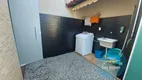 Foto 26 de Casa de Condomínio com 3 Quartos à venda, 360m² em Praia Sêca, Araruama