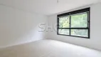 Foto 9 de Casa de Condomínio com 4 Quartos à venda, 850m² em Chácara Santo Antônio, São Paulo