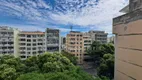 Foto 3 de Apartamento com 3 Quartos à venda, 110m² em Tijuca, Rio de Janeiro