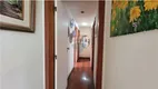 Foto 10 de Apartamento com 3 Quartos à venda, 120m² em Serra, Belo Horizonte