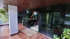 Foto 17 de Apartamento com 3 Quartos à venda, 100m² em Graça, Salvador