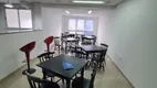 Foto 17 de Apartamento com 2 Quartos à venda, 98m² em Nossa Senhora de Lourdes, Caxias do Sul