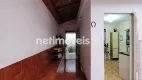 Foto 17 de Casa com 2 Quartos à venda, 48m² em Alípio de Melo, Belo Horizonte