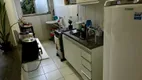 Foto 3 de Apartamento com 2 Quartos à venda, 55m² em Inácio Barbosa, Aracaju