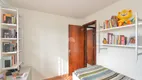 Foto 14 de Casa de Condomínio com 3 Quartos à venda, 135m² em Guaíra, Curitiba