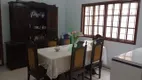 Foto 20 de Casa com 3 Quartos à venda, 217m² em Cidade Jardim, Jacareí