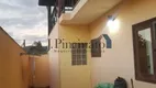 Foto 18 de Casa de Condomínio com 4 Quartos à venda, 250m² em Rainha, Louveira