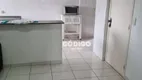 Foto 16 de Apartamento com 3 Quartos à venda, 170m² em Vila Assunção, Praia Grande