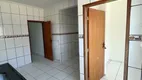 Foto 9 de Apartamento com 1 Quarto à venda, 50m² em Nova Vila, Caldas Novas