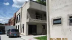 Foto 3 de Casa de Condomínio com 3 Quartos à venda, 172m² em Santa Felicidade, Curitiba