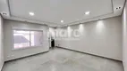 Foto 8 de Casa com 3 Quartos à venda, 170m² em Mirandópolis, São Paulo