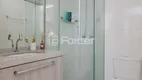 Foto 17 de Apartamento com 2 Quartos à venda, 53m² em Cel. Aparício Borges, Porto Alegre