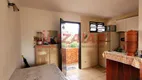 Foto 3 de Apartamento com 3 Quartos à venda, 50m² em Itaguá, Ubatuba