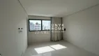 Foto 15 de Apartamento com 3 Quartos à venda, 168m² em Perdizes, São Paulo