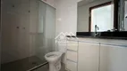 Foto 6 de Apartamento com 2 Quartos à venda, 67m² em Jardim Irajá, Ribeirão Preto