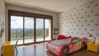 Foto 25 de Casa de Condomínio com 4 Quartos à venda, 688m² em Monte Alegre, Vinhedo