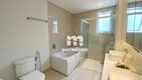 Foto 24 de Apartamento com 3 Quartos à venda, 199m² em Praia Brava, Itajaí