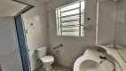 Foto 10 de Casa com 3 Quartos à venda, 120m² em Passo da Areia, Porto Alegre